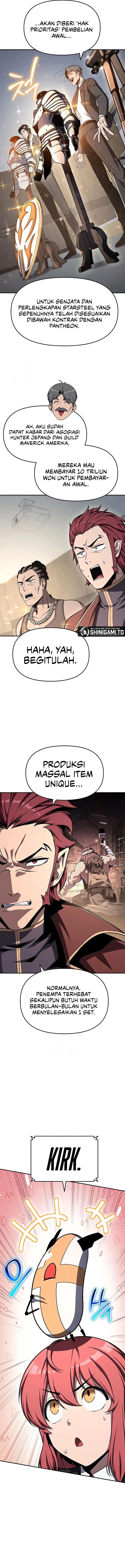 HeroUI hero Image with delay