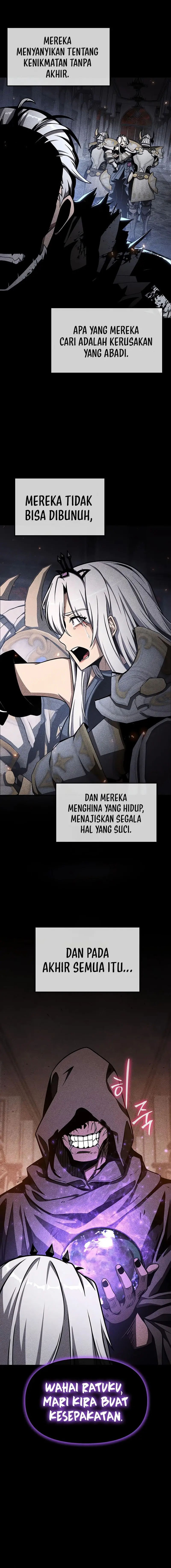 HeroUI hero Image with delay