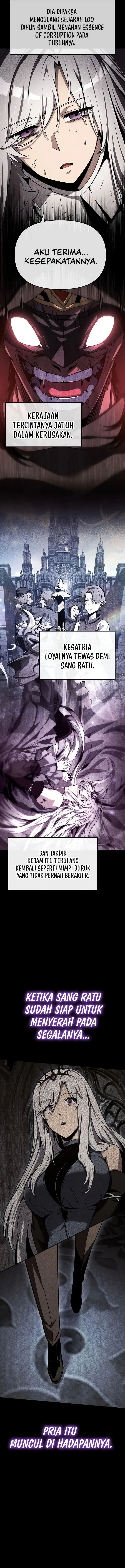 HeroUI hero Image with delay