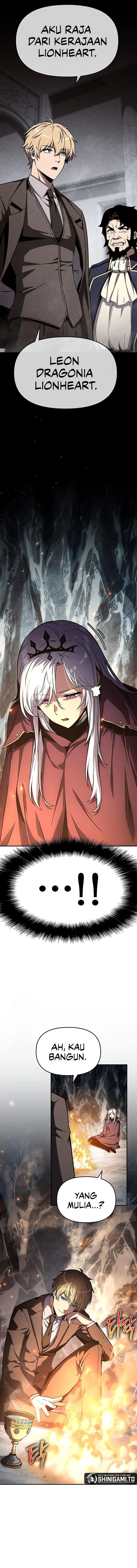 HeroUI hero Image with delay