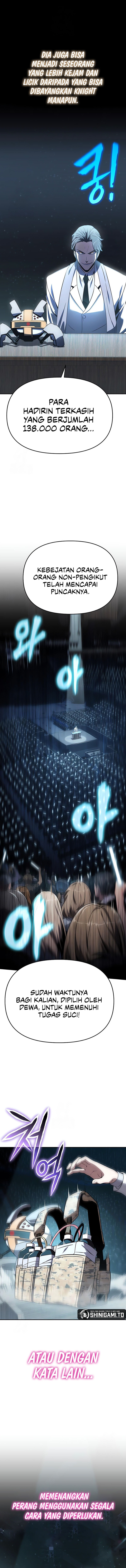 HeroUI hero Image with delay