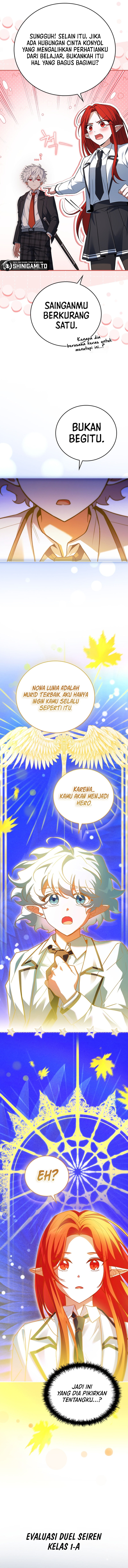 HeroUI hero Image with delay