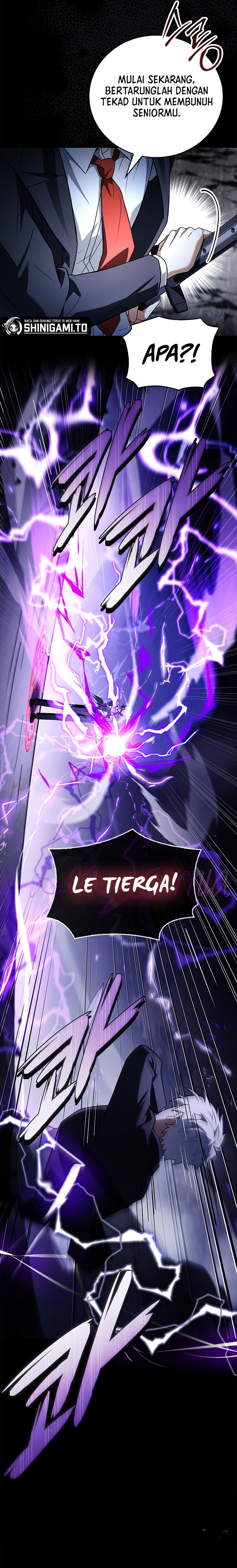 HeroUI hero Image with delay