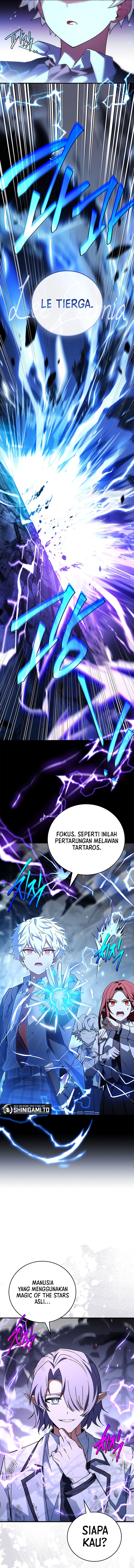 HeroUI hero Image with delay