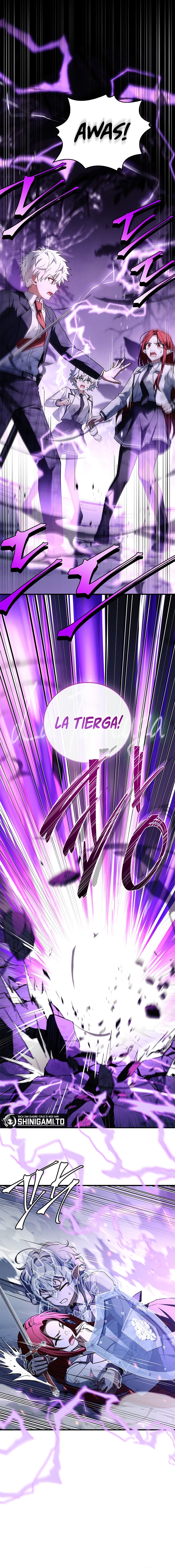 HeroUI hero Image with delay
