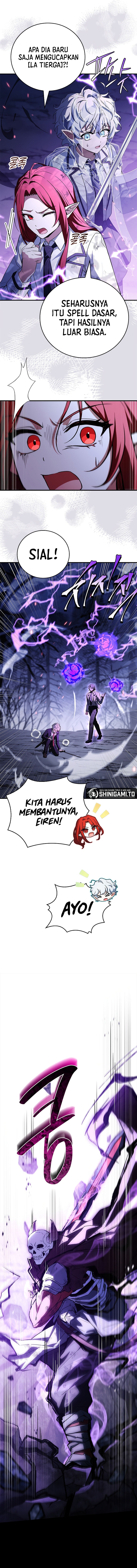 HeroUI hero Image with delay