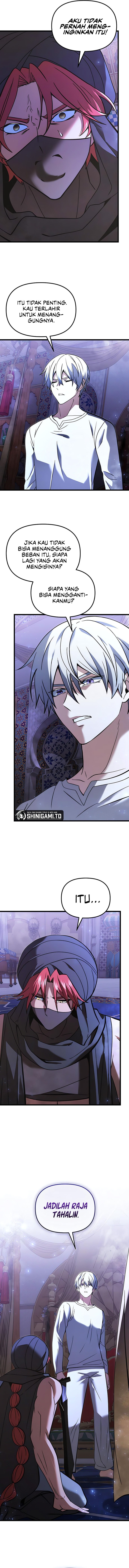 HeroUI hero Image with delay