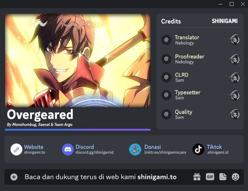 HeroUI hero Image with delay
