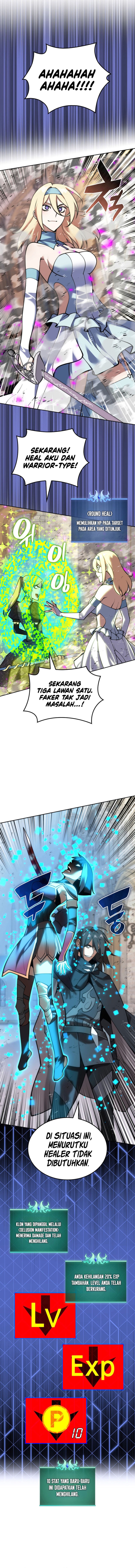 HeroUI hero Image with delay
