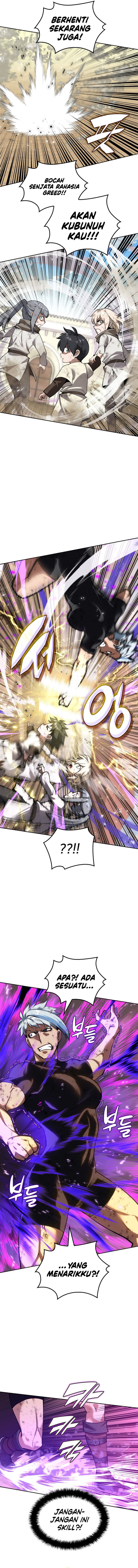 HeroUI hero Image with delay