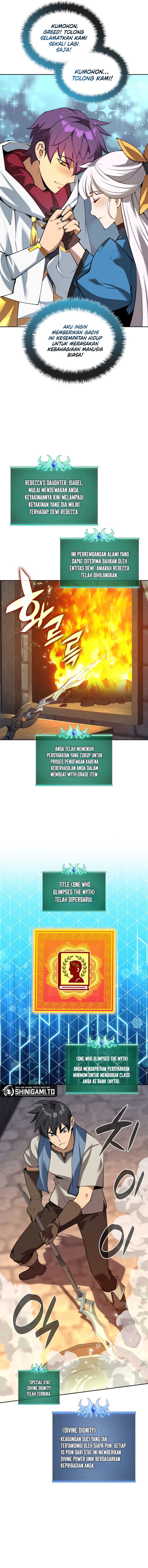 HeroUI hero Image with delay