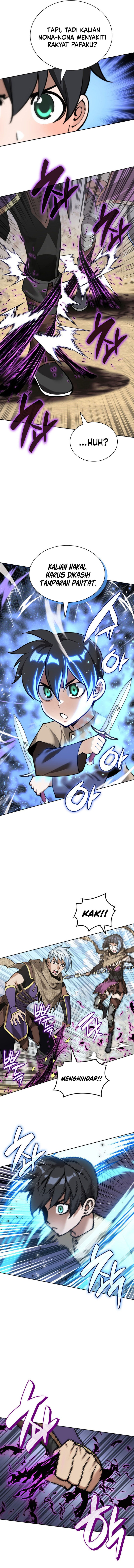 HeroUI hero Image with delay