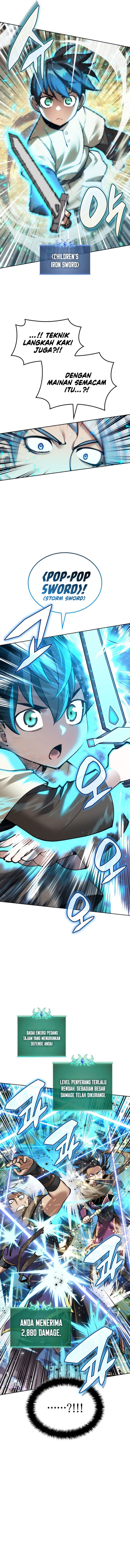 HeroUI hero Image with delay
