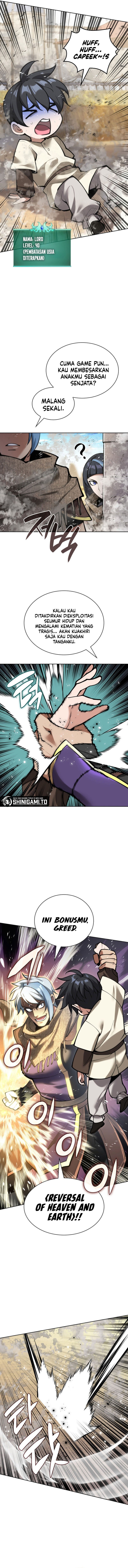 HeroUI hero Image with delay