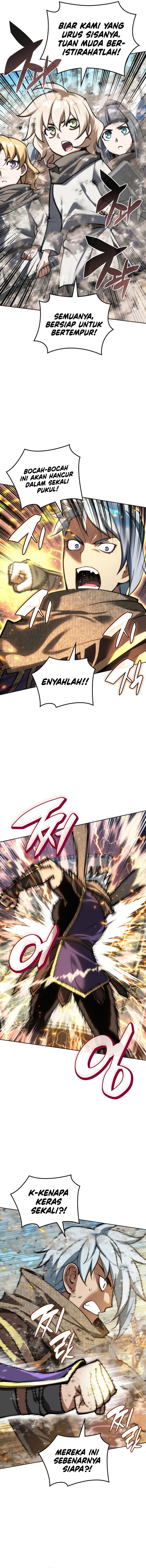 HeroUI hero Image with delay