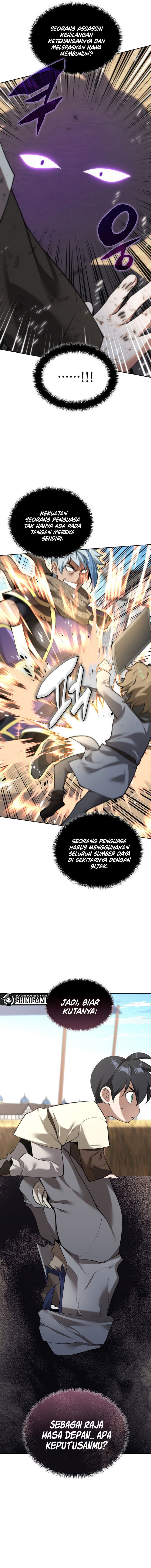 HeroUI hero Image with delay