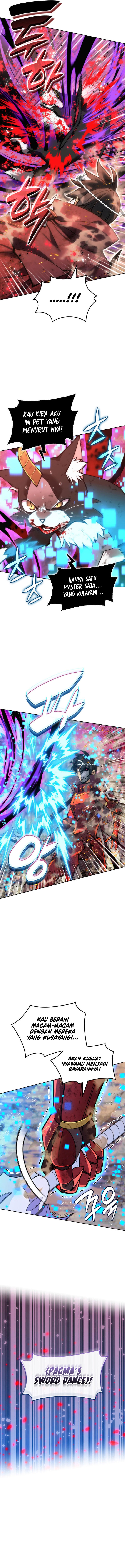 HeroUI hero Image with delay