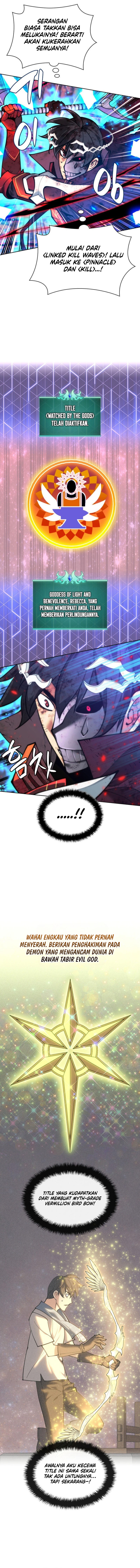 HeroUI hero Image with delay