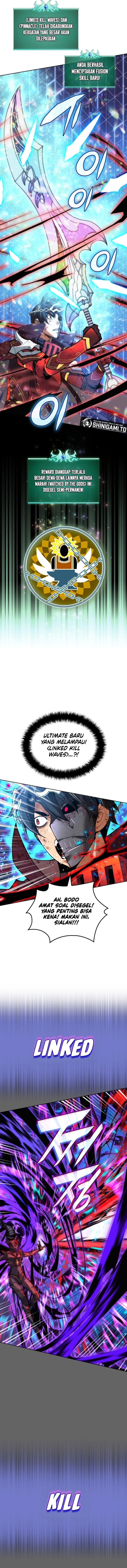 HeroUI hero Image with delay