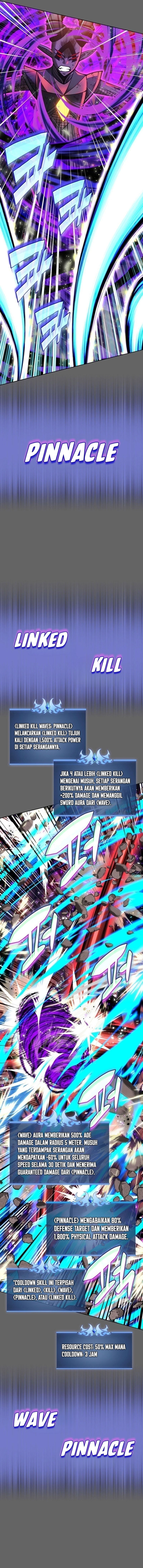 HeroUI hero Image with delay