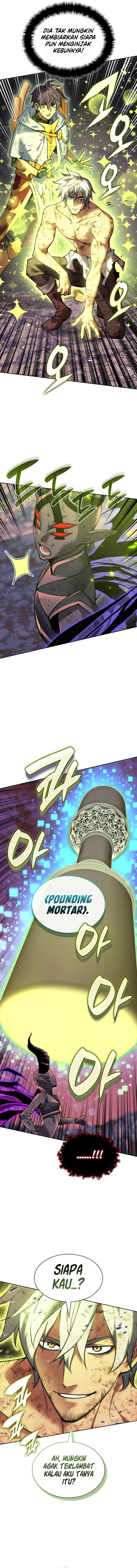 HeroUI hero Image with delay
