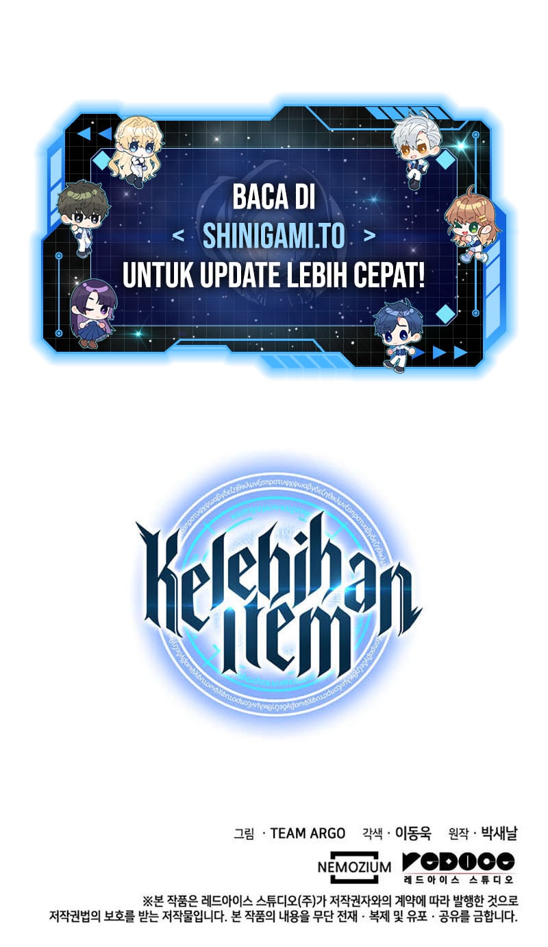 HeroUI hero Image with delay