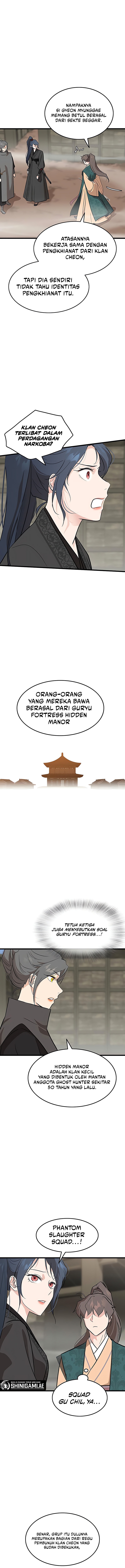 HeroUI hero Image with delay