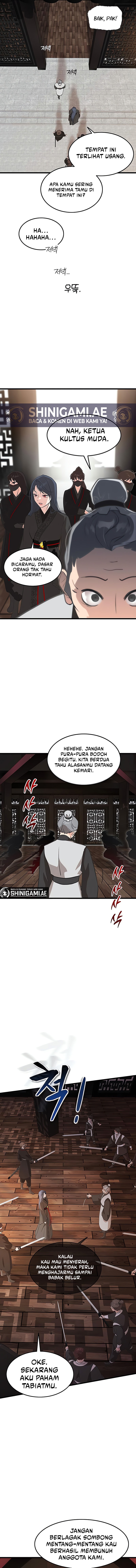 HeroUI hero Image with delay