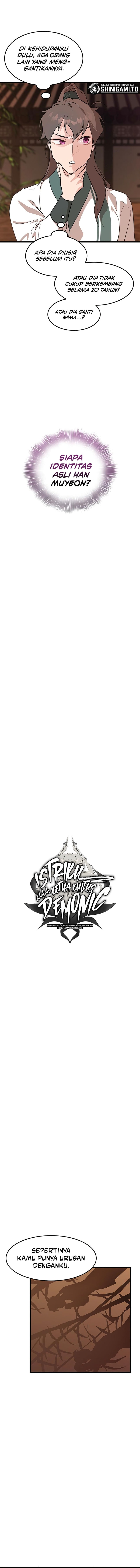 HeroUI hero Image with delay