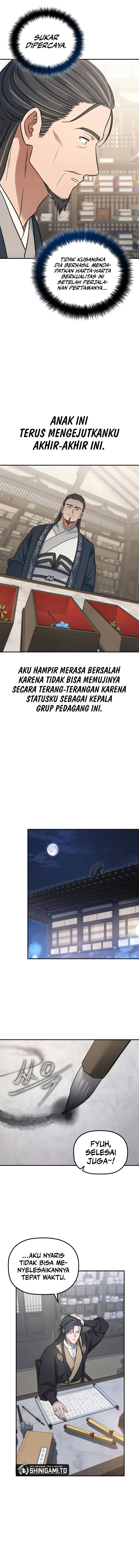 HeroUI hero Image with delay