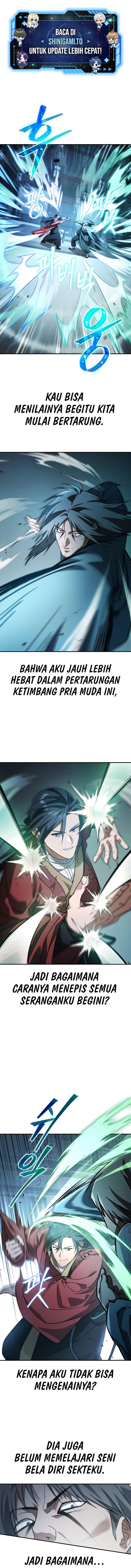 HeroUI hero Image with delay