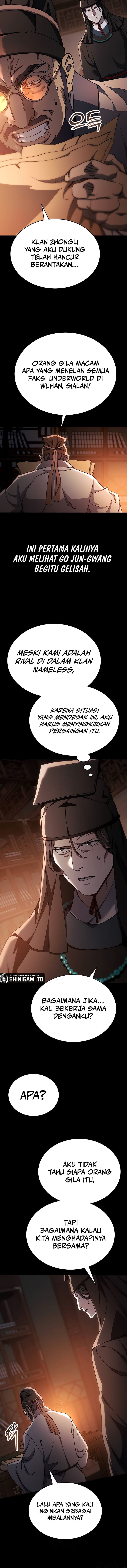 HeroUI hero Image with delay