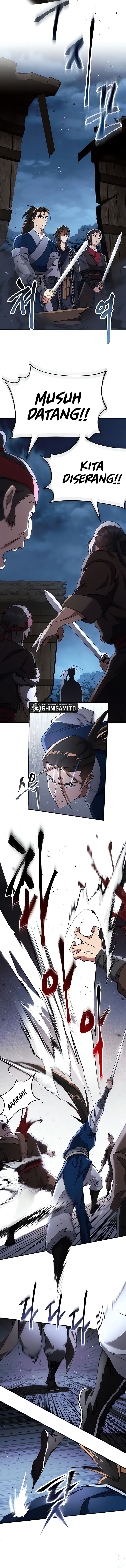 HeroUI hero Image with delay