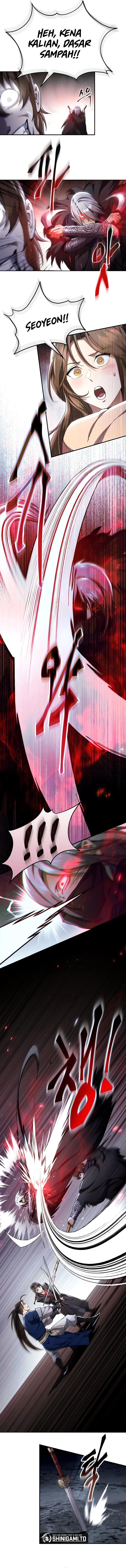 HeroUI hero Image with delay