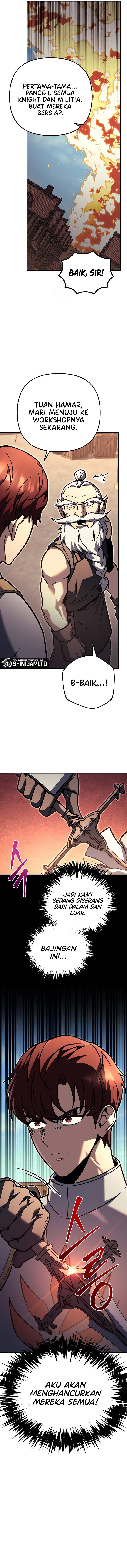HeroUI hero Image with delay