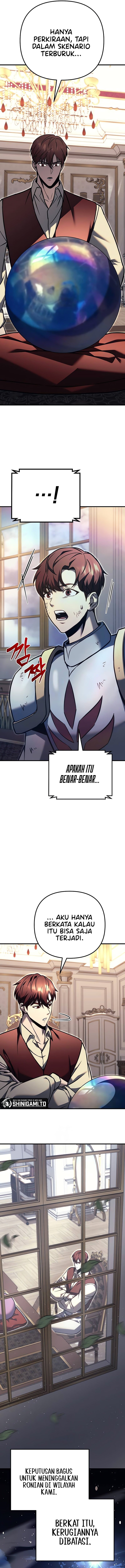 HeroUI hero Image with delay