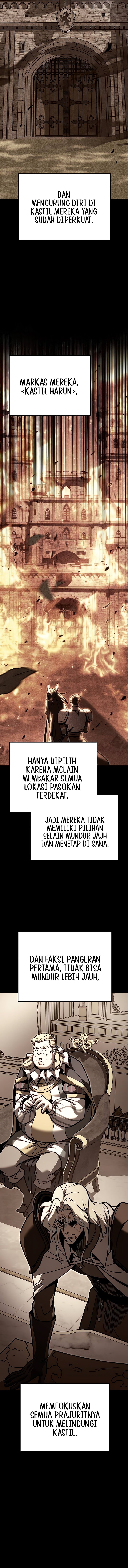 HeroUI hero Image with delay