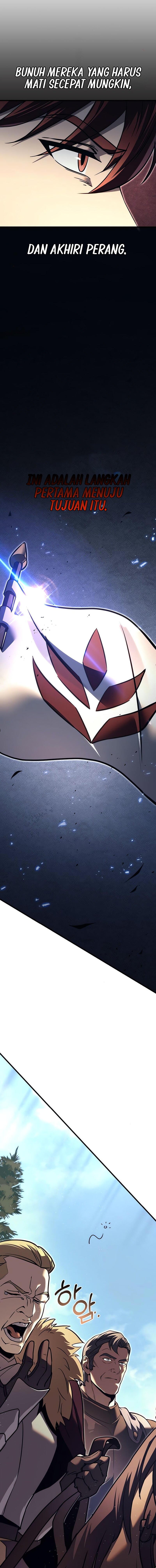HeroUI hero Image with delay