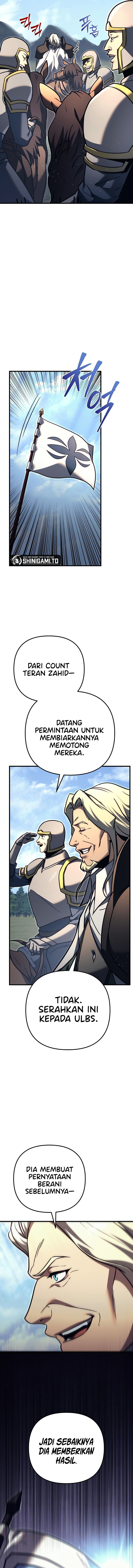 HeroUI hero Image with delay