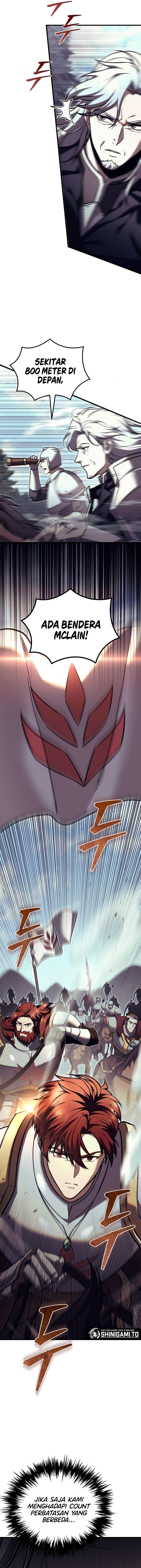HeroUI hero Image with delay