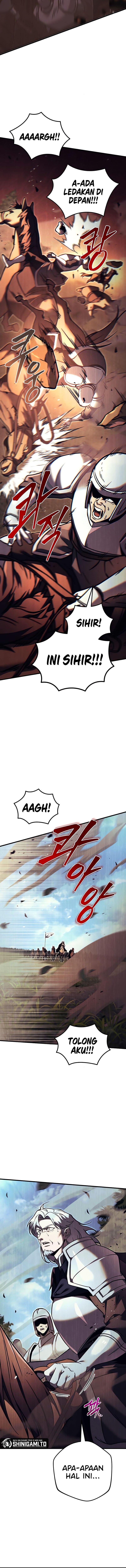 HeroUI hero Image with delay