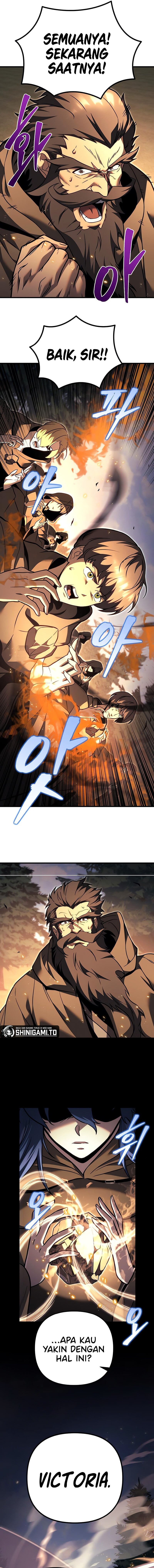 HeroUI hero Image with delay