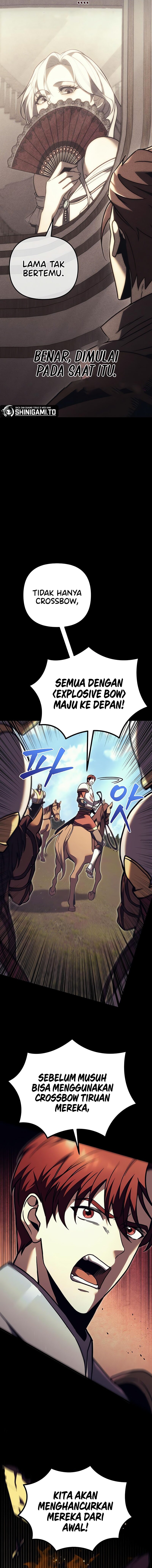 HeroUI hero Image with delay