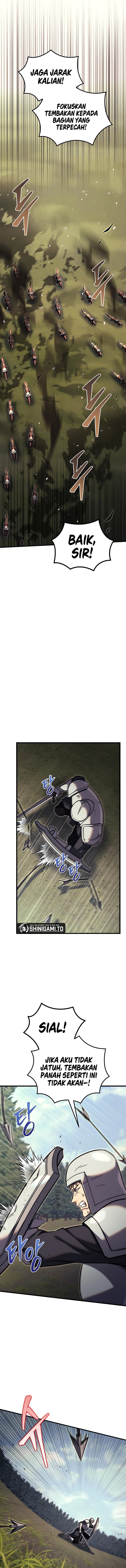 HeroUI hero Image with delay