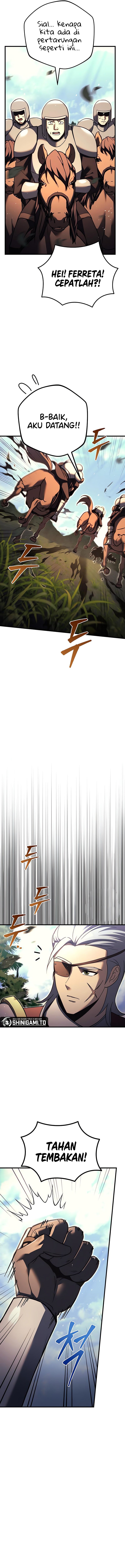 HeroUI hero Image with delay