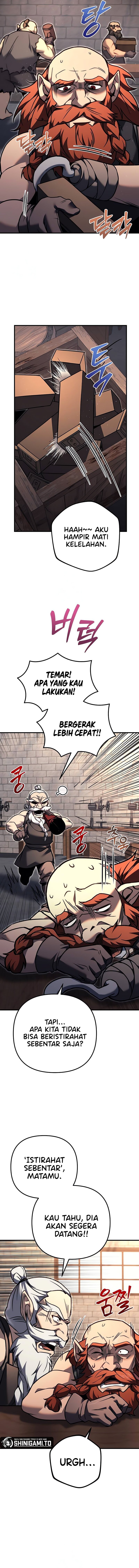 HeroUI hero Image with delay