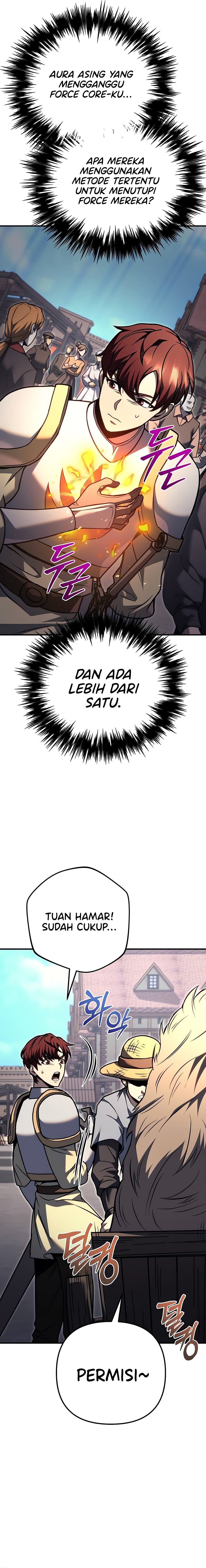 HeroUI hero Image with delay
