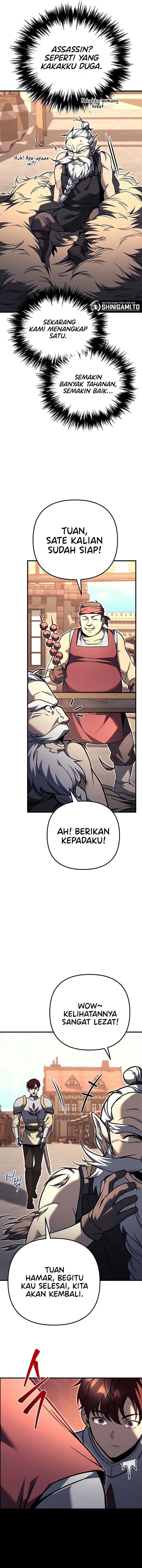 HeroUI hero Image with delay