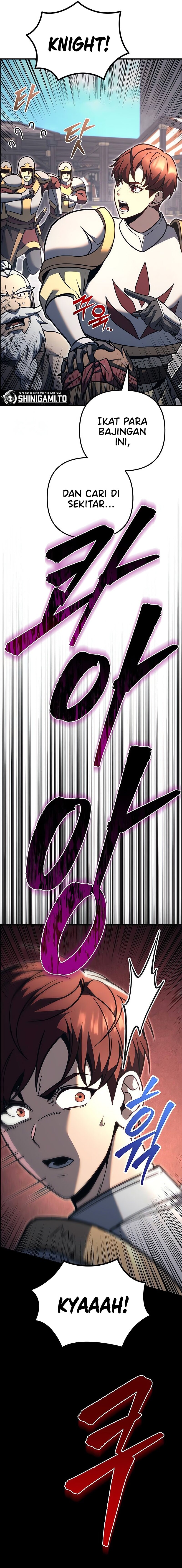 HeroUI hero Image with delay