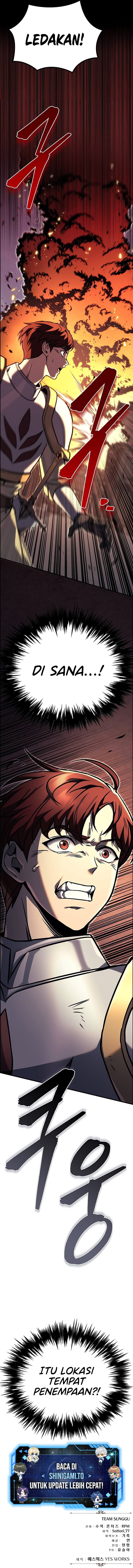HeroUI hero Image with delay